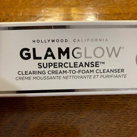 Price Drop, Was $50!!GLAM GLOW BUNDLE!!! - Picture 8 of 12